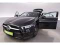 Mercedes-Benz A 200 7G-DCT Progressive+LED+NAVI+LEDER+KAMERA Noir - thumbnail 18
