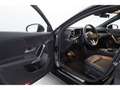 Mercedes-Benz A 200 7G-DCT Progressive+LED+NAVI+LEDER+KAMERA Noir - thumbnail 11