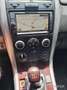 Suzuki Grand Vitara 5p 1.9 ddis - thumbnail 4