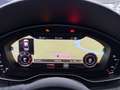 Audi A4 2.0TDI S line edition S tronic 110kW Blanco - thumbnail 7