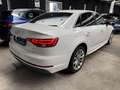Audi A4 2.0TDI S line edition S tronic 110kW Blanco - thumbnail 6