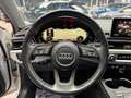 Audi A4 2.0TDI S line edition S tronic 110kW Blanco - thumbnail 10