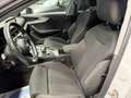 Audi A4 2.0TDI S line edition S tronic 110kW Blanco - thumbnail 4