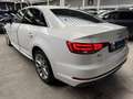 Audi A4 2.0TDI S line edition S tronic 110kW Blanco - thumbnail 18