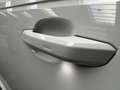 Audi A4 2.0TDI S line edition S tronic 110kW Blanco - thumbnail 14