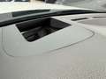 Audi A4 2.0TDI S line edition S tronic 110kW Blanco - thumbnail 3