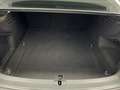 Audi A4 2.0TDI S line edition S tronic 110kW Blanco - thumbnail 16