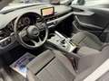 Audi A4 2.0TDI S line edition S tronic 110kW Blanco - thumbnail 2