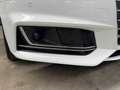 Audi A4 2.0TDI S line edition S tronic 110kW Blanco - thumbnail 5