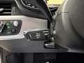 Audi A4 2.0TDI S line edition S tronic 110kW Blanco - thumbnail 11