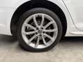Audi A4 2.0TDI S line edition S tronic 110kW Blanco - thumbnail 15