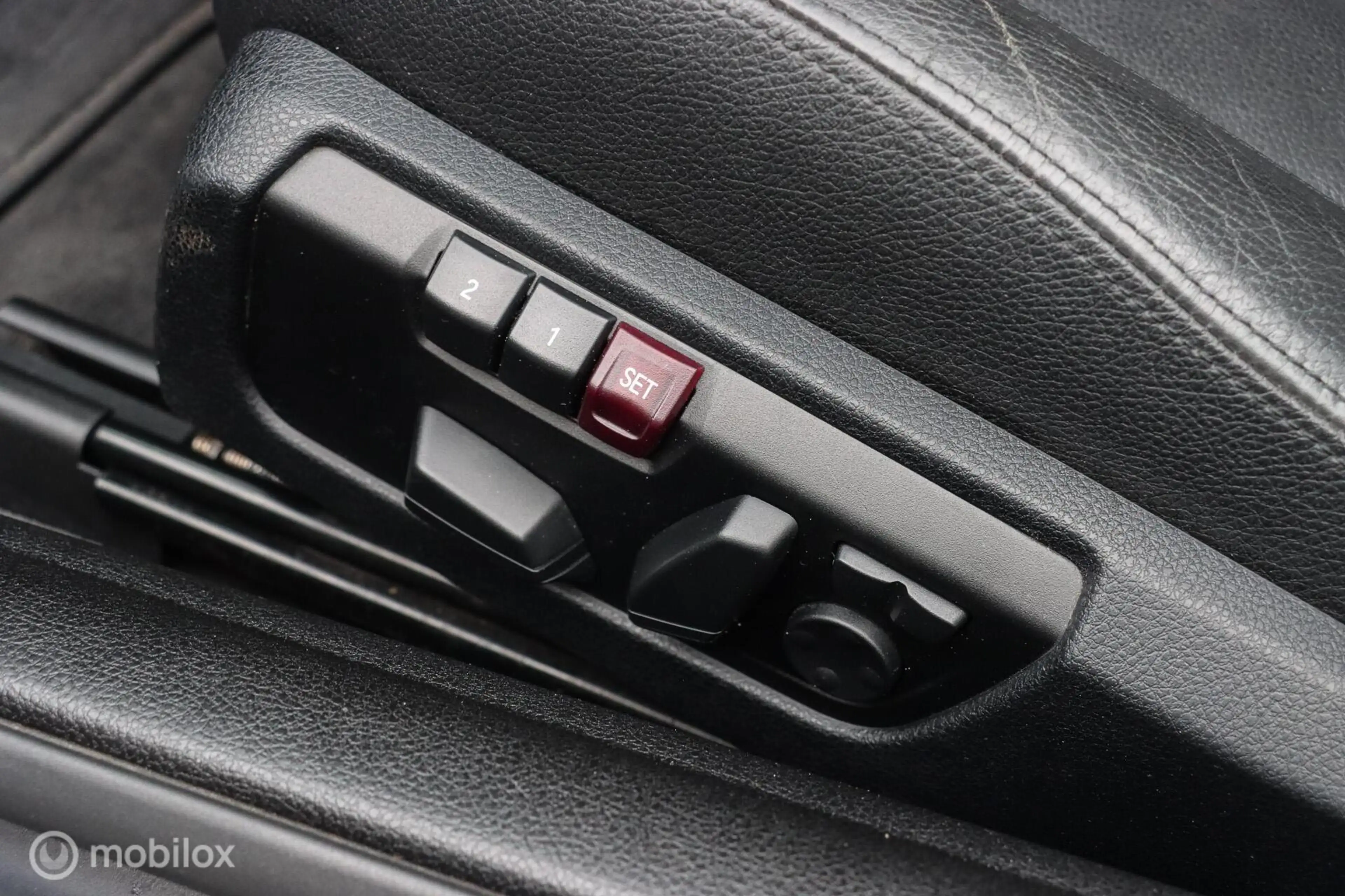 BMW 435 4-serie Cabrio 435i xDrive Sport|H&K AUDIO|LEDER|C — photo 10