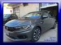 Fiat Tipo 5P. 1.3 mjt 95CV Lounge +CAMERA Grigio - thumbnail 1