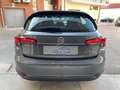 Fiat Tipo 5P. 1.3 mjt 95CV Lounge +CAMERA Grigio - thumbnail 5