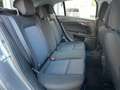 Fiat Tipo 5P. 1.3 mjt 95CV Lounge +CAMERA Grigio - thumbnail 13