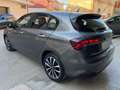 Fiat Tipo 5P. 1.3 mjt 95CV Lounge +CAMERA Grigio - thumbnail 6