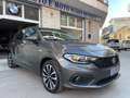 Fiat Tipo 5P. 1.3 mjt 95CV Lounge +CAMERA Grigio - thumbnail 3