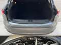 Fiat Tipo 5P. 1.3 mjt 95CV Lounge +CAMERA Grigio - thumbnail 14