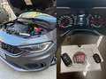 Fiat Tipo 5P. 1.3 mjt 95CV Lounge +CAMERA Grigio - thumbnail 15