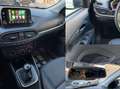 Fiat Tipo 5P. 1.3 mjt 95CV Lounge +CAMERA Grigio - thumbnail 12
