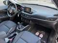 Fiat Tipo 5P. 1.3 mjt 95CV Lounge +CAMERA Grigio - thumbnail 9