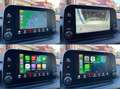 Fiat Tipo 5P. 1.3 mjt 95CV Lounge +CAMERA Grigio - thumbnail 11