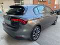 Fiat Tipo 5P. 1.3 mjt 95CV Lounge +CAMERA Grigio - thumbnail 4