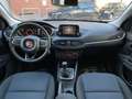 Fiat Tipo 5P. 1.3 mjt 95CV Lounge +CAMERA Grigio - thumbnail 10