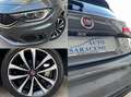 Fiat Tipo 5P. 1.3 mjt 95CV Lounge +CAMERA Grigio - thumbnail 7
