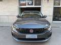 Fiat Tipo 5P. 1.3 mjt 95CV Lounge +CAMERA Grigio - thumbnail 2