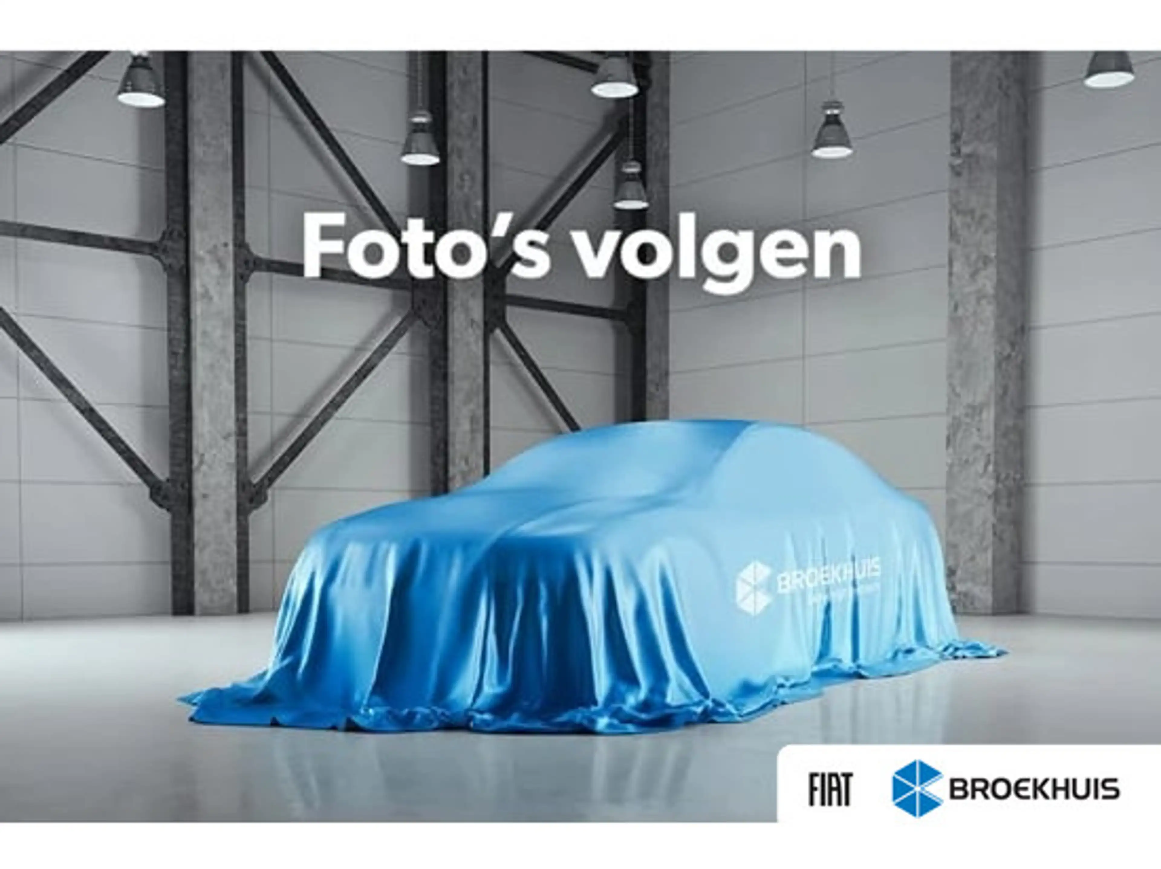 Fiat Ducato 30 2.3 MultiJet L2H1 | Achteruitrijcamera | Airco