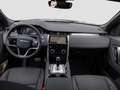 Land Rover Discovery Sport 2.0 TD4 204 CV AWD Auto R-Dynamic SE MERIDIAN LED Gris - thumbnail 7