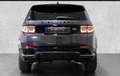 Land Rover Discovery Sport 2.0 TD4 204 CV AWD Auto R-Dynamic SE MERIDIAN LED Gris - thumbnail 5
