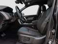 Land Rover Discovery Sport 2.0 TD4 204 CV AWD Auto R-Dynamic SE MERIDIAN LED Gris - thumbnail 13