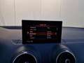 Audi Q2 30 TDI Dsg Design Pro Line Plus Grijs - thumbnail 18