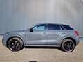 Audi Q2 30 TDI Dsg Design Pro Line Plus Grijs - thumbnail 2