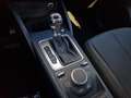 Audi Q2 30 TDI Dsg Design Pro Line Plus Grijs - thumbnail 16