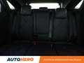 DS Automobiles DS 7 Crossback 1.6 E-Tense 4x4 Rivoli Automatique Bleu - thumbnail 15