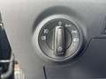 SEAT Ibiza IBIZA XCELLENCE 1.0 TSI GAR.-11/28*SHZ FULL-LINK Noir - thumbnail 16