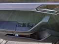 SEAT Ibiza IBIZA XCELLENCE 1.0 TSI GAR.-11/28*SHZ FULL-LINK Noir - thumbnail 14
