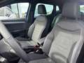SEAT Ibiza IBIZA XCELLENCE 1.0 TSI GAR.-11/28*SHZ FULL-LINK Noir - thumbnail 6