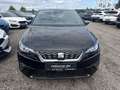 SEAT Ibiza IBIZA XCELLENCE 1.0 TSI GAR.-11/28*SHZ FULL-LINK Noir - thumbnail 13