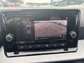 SEAT Ibiza IBIZA XCELLENCE 1.0 TSI GAR.-11/28*SHZ FULL-LINK Noir - thumbnail 17