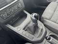 SEAT Ibiza IBIZA XCELLENCE 1.0 TSI GAR.-11/28*SHZ FULL-LINK Noir - thumbnail 22