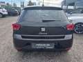 SEAT Ibiza IBIZA XCELLENCE 1.0 TSI GAR.-11/28*SHZ FULL-LINK Noir - thumbnail 25