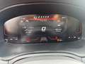 SEAT Ibiza IBIZA XCELLENCE 1.0 TSI GAR.-11/28*SHZ FULL-LINK Noir - thumbnail 21