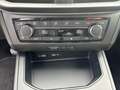 SEAT Ibiza IBIZA XCELLENCE 1.0 TSI GAR.-11/28*SHZ FULL-LINK Noir - thumbnail 9
