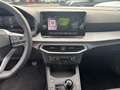 SEAT Ibiza IBIZA XCELLENCE 1.0 TSI GAR.-11/28*SHZ FULL-LINK Noir - thumbnail 8