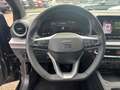 SEAT Ibiza IBIZA XCELLENCE 1.0 TSI GAR.-11/28*SHZ FULL-LINK Noir - thumbnail 7
