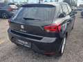 SEAT Ibiza IBIZA XCELLENCE 1.0 TSI GAR.-11/28*SHZ FULL-LINK Noir - thumbnail 2